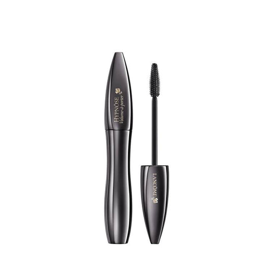 Lancome Mascara Hypnose Volume a Porter 01