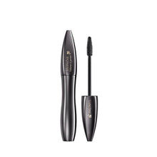 Load image into Gallery viewer, Lancome Mascara Hypnose Volume a Porter 01