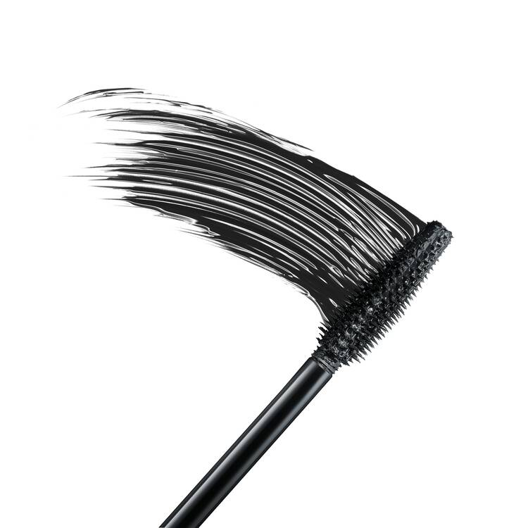 Lancome Mascara Hypnose Volume a Porter 01