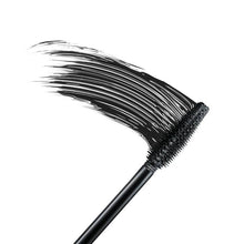 Load image into Gallery viewer, Lancome Mascara Hypnose Volume a Porter 01