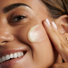 Load image into Gallery viewer, Dermalogica Melting Moisture Masque