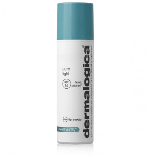 Dermalogica Power Bright SPF 50