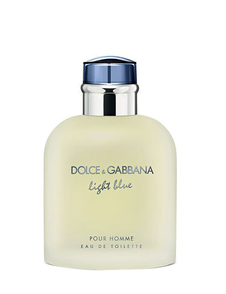 New dolce and gabbana cologne 2019 top