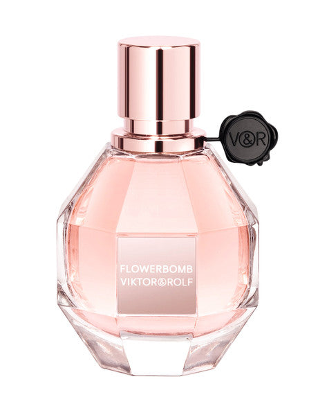 Flowerbomb EDP 50ml