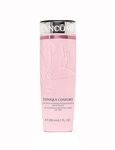 Tonique Confort 200ml