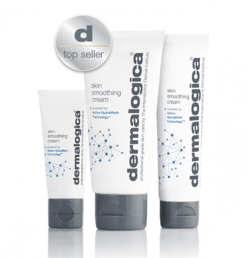 Dermalogica Skin Smoothing Cream 50ml