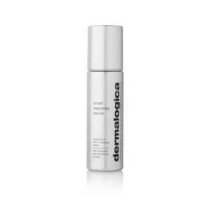 Dermalogica Smart Response Serum