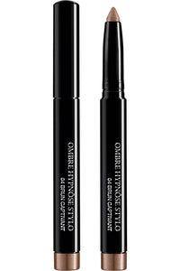 Lancome Ombre Hypnose Stylo 04