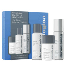 Load image into Gallery viewer, Dermalogica Set Personalized Skin care