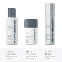 Load image into Gallery viewer, Dermalogica Set Personalized Skin care