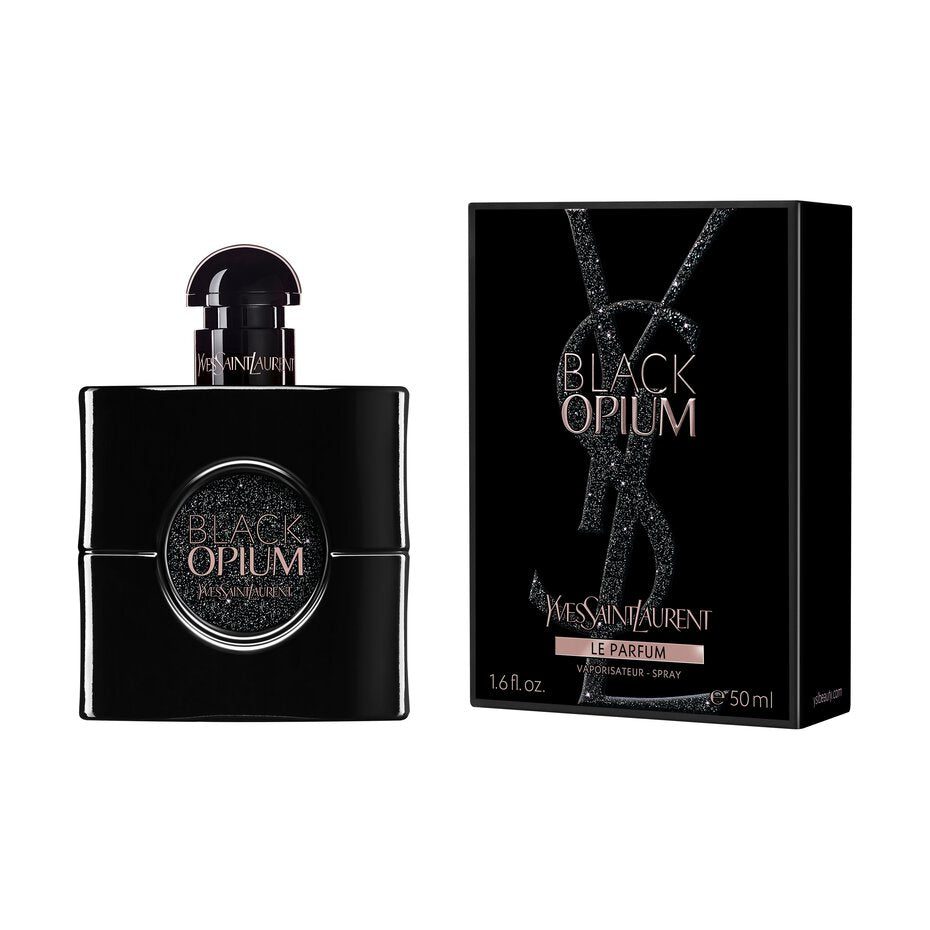 Black Opium Le Parfum EDP 90ml Elaines On Emerson