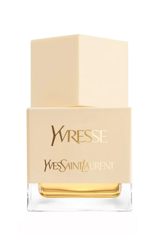 Yvresse EDT 80ml